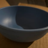 RePlay Baby Bowls