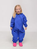 Splashy Suit