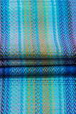 Mama May I Custom Infinity Scarves