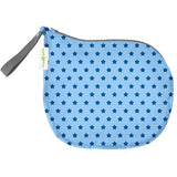 BumGenius Outing Wet Bag
