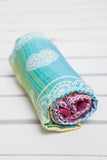 LennyLamb Swaddle Blankets (singles)