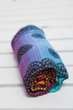 LennyLamb Swaddle Blankets (singles)
