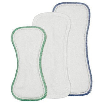 Best deals hemp inserts