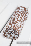 LennyLamb Swaddle Blankets (singles)