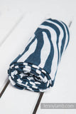 LennyLamb Swaddle Blankets (singles)