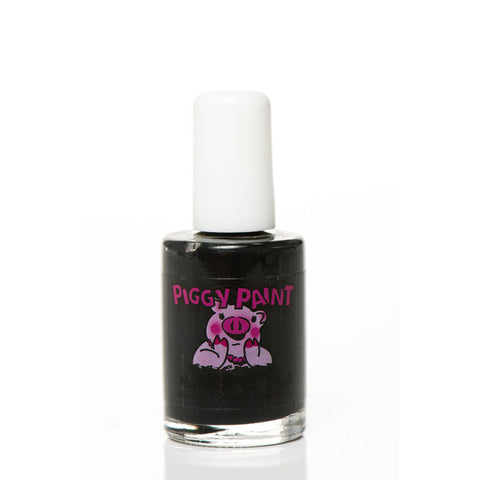 Piggy Paint Nail Polish - Sleep Over