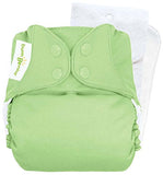 BumGenius 5.0 pocket ( multiple colors/prints )