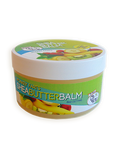 CJ's BUTTer Shea Butter Balm 6 oz. Pot: Various scents