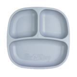 RePlay Divided Plate