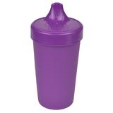 RePlay No Spill Sippy Cup