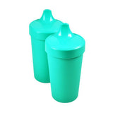 RePlay No Spill Sippy Cup