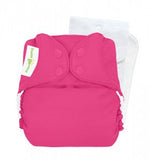 BumGenius 5.0 pocket ( multiple colors/prints )