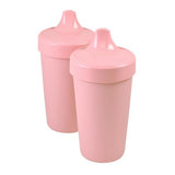 RePlay No Spill Sippy Cup