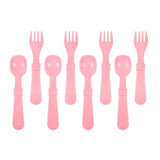 RePlay Fork & Spoon Set