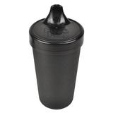 RePlay No Spill Sippy Cup