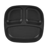 RePlay Divided Plate