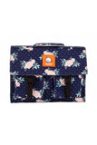 Tula Backpack - Blossom