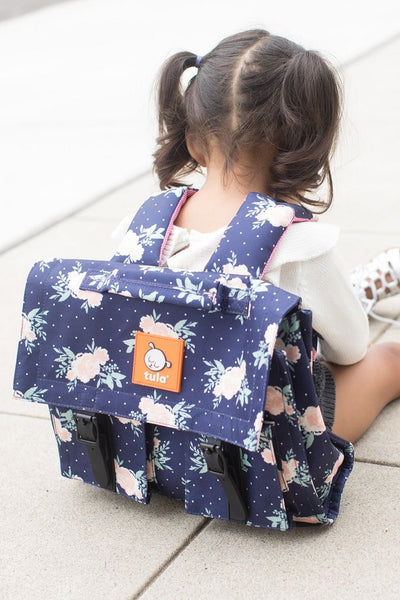 Tula blossom cheap
