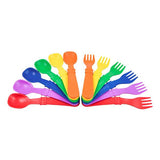 RePlay Fork & Spoon Set