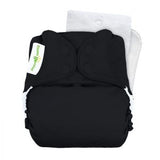 BumGenius 5.0 pocket ( multiple colors/prints )