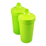 RePlay No Spill Sippy Cup