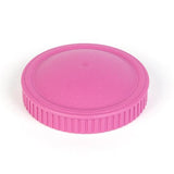 Re-Play Snack Stack Lid