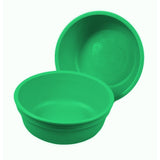 RePlay Baby Bowls