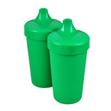 RePlay No Spill Sippy Cup