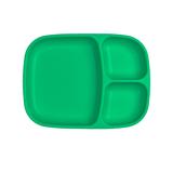 RePlay *Big Kid*  Sized Divided Plate