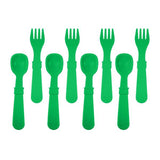 RePlay Fork & Spoon Set