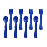 RePlay Fork & Spoon Set