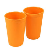 RePlay Drinking Cup