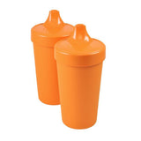 RePlay No Spill Sippy Cup