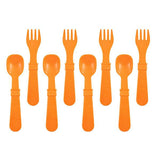 RePlay Fork & Spoon Set