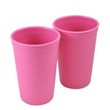 RePlay Drinking Cup