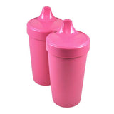 RePlay No Spill Sippy Cup