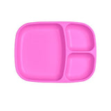 RePlay *Big Kid*  Sized Divided Plate