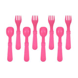 RePlay Fork & Spoon Set