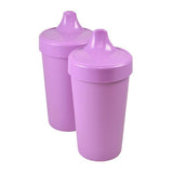 RePlay No Spill Sippy Cup