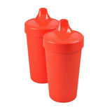 RePlay No Spill Sippy Cup