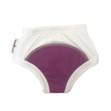 AppleCheeks Learning Pants * New Version* - Fairy Dust