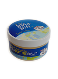 CJ's BUTTer Shea Butter Balm 6 oz. Pot: Various scents