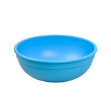 RePlay *Big Kid* sized Bowl