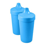 RePlay No Spill Sippy Cup