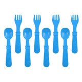 RePlay Fork & Spoon Set