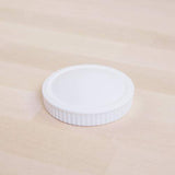 Re-Play Snack Stack Lid