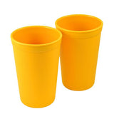 RePlay Drinking Cup