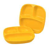 RePlay Divided Plate