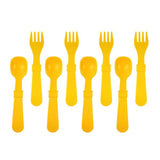 RePlay Fork & Spoon Set