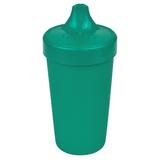 RePlay No Spill Sippy Cup